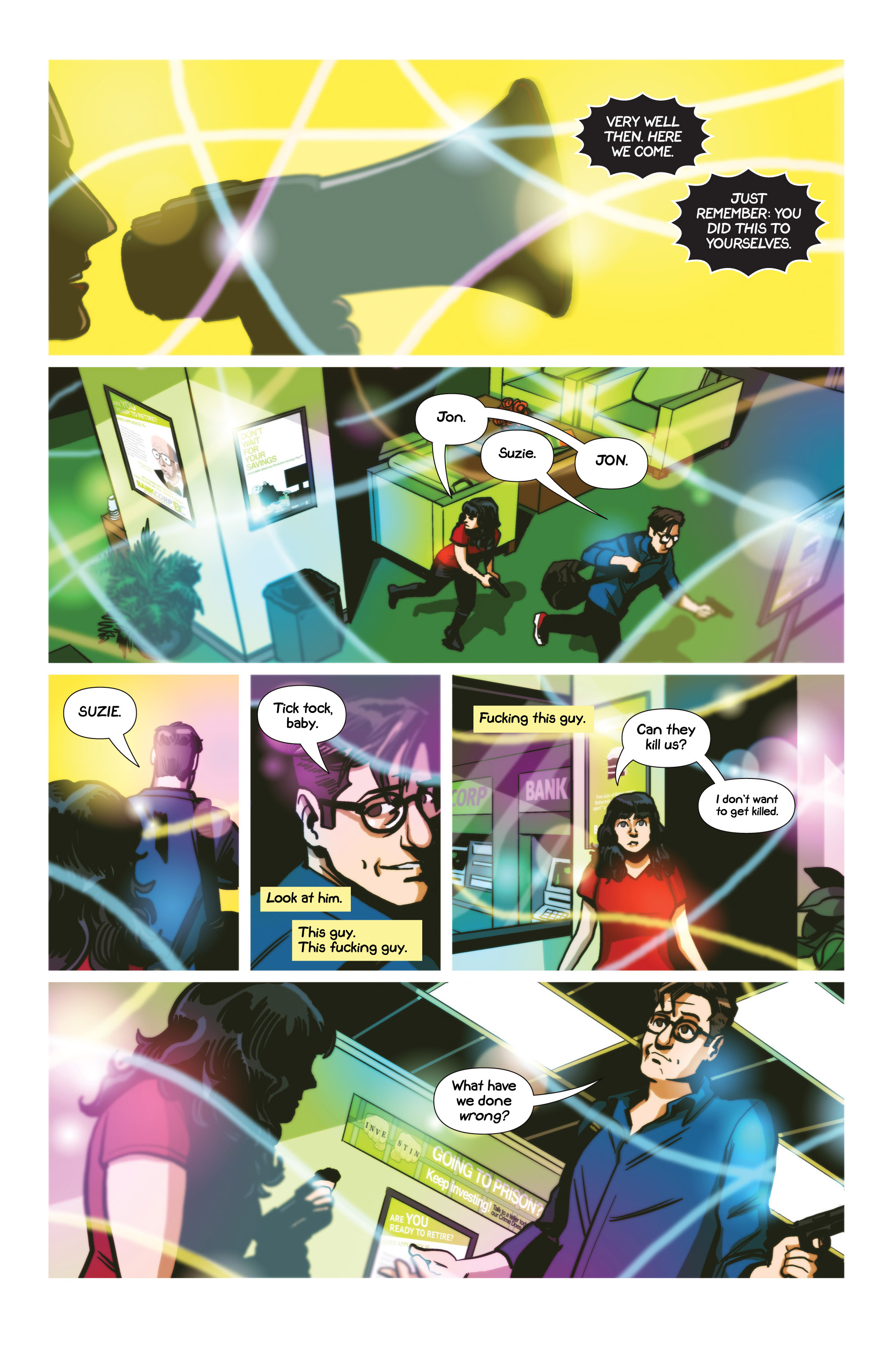 Issue 2/RCO004_1485693143.jpg